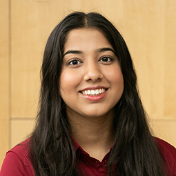 Chitra Nanda