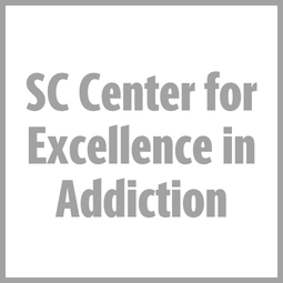 Public Health programs