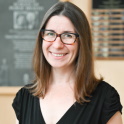 Christina Andrews
