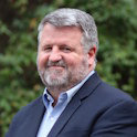 Graham Adams