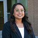 Ruta Patel