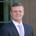 Will Owings
