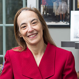 Sue Levkoff