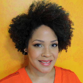 Ijeoma Oluo